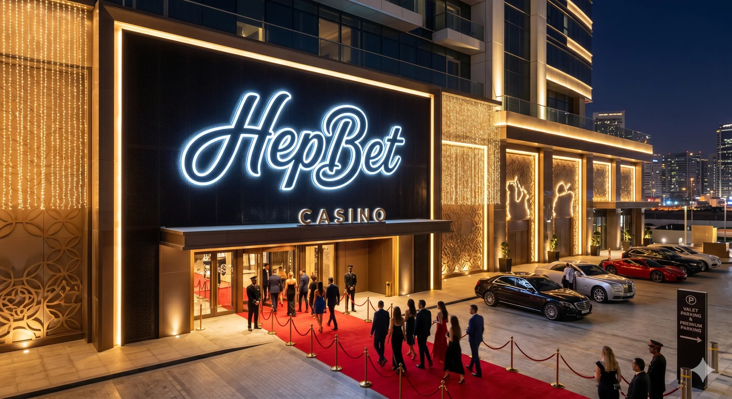 hepbet